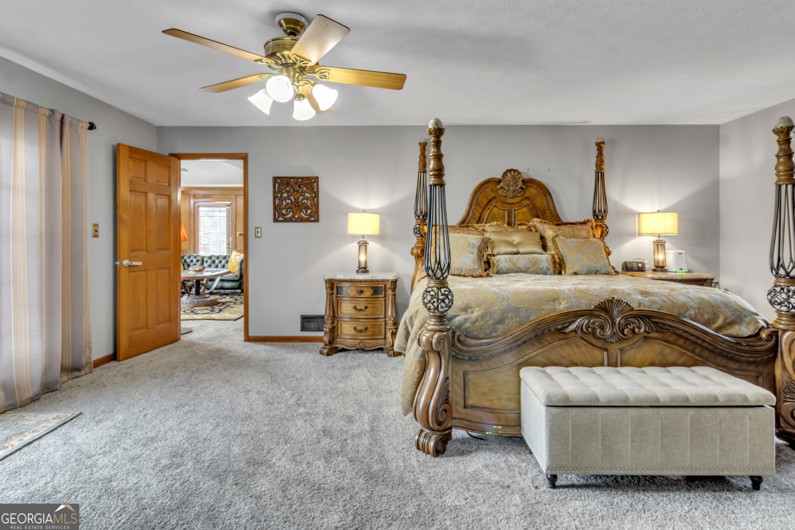 838 Conyers Road Mcdonough - Photo 22