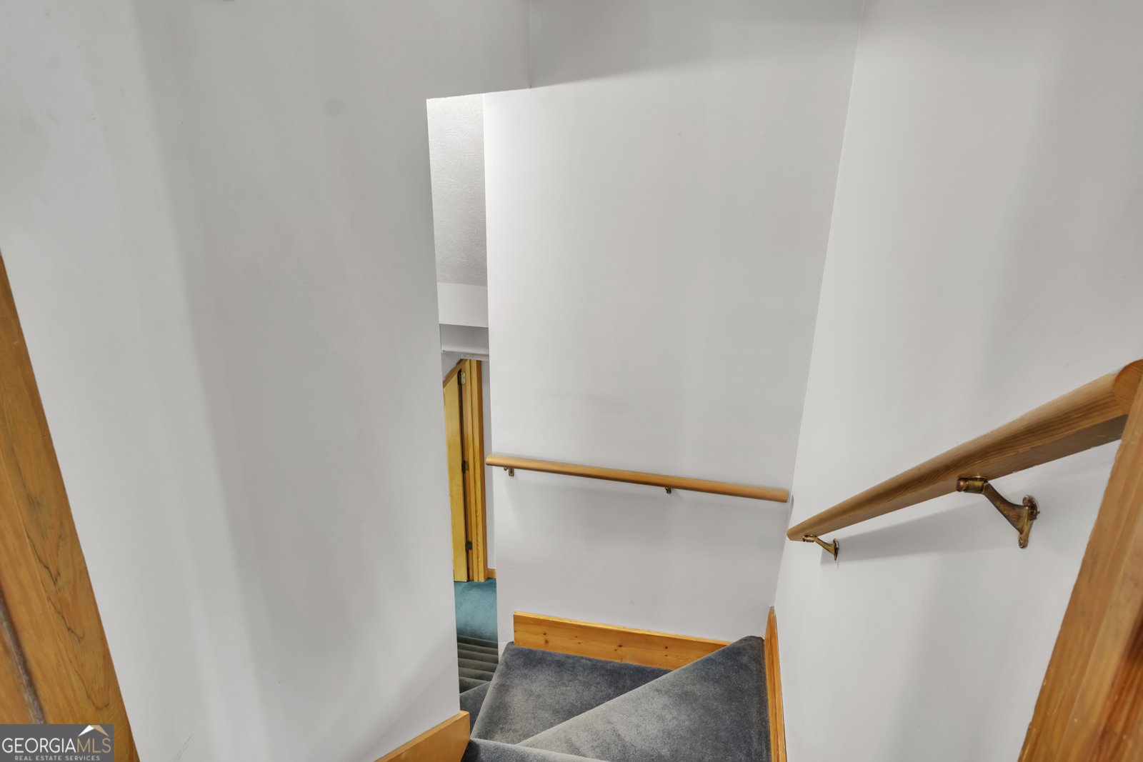 838 Conyers Road Mcdonough - Photo 23