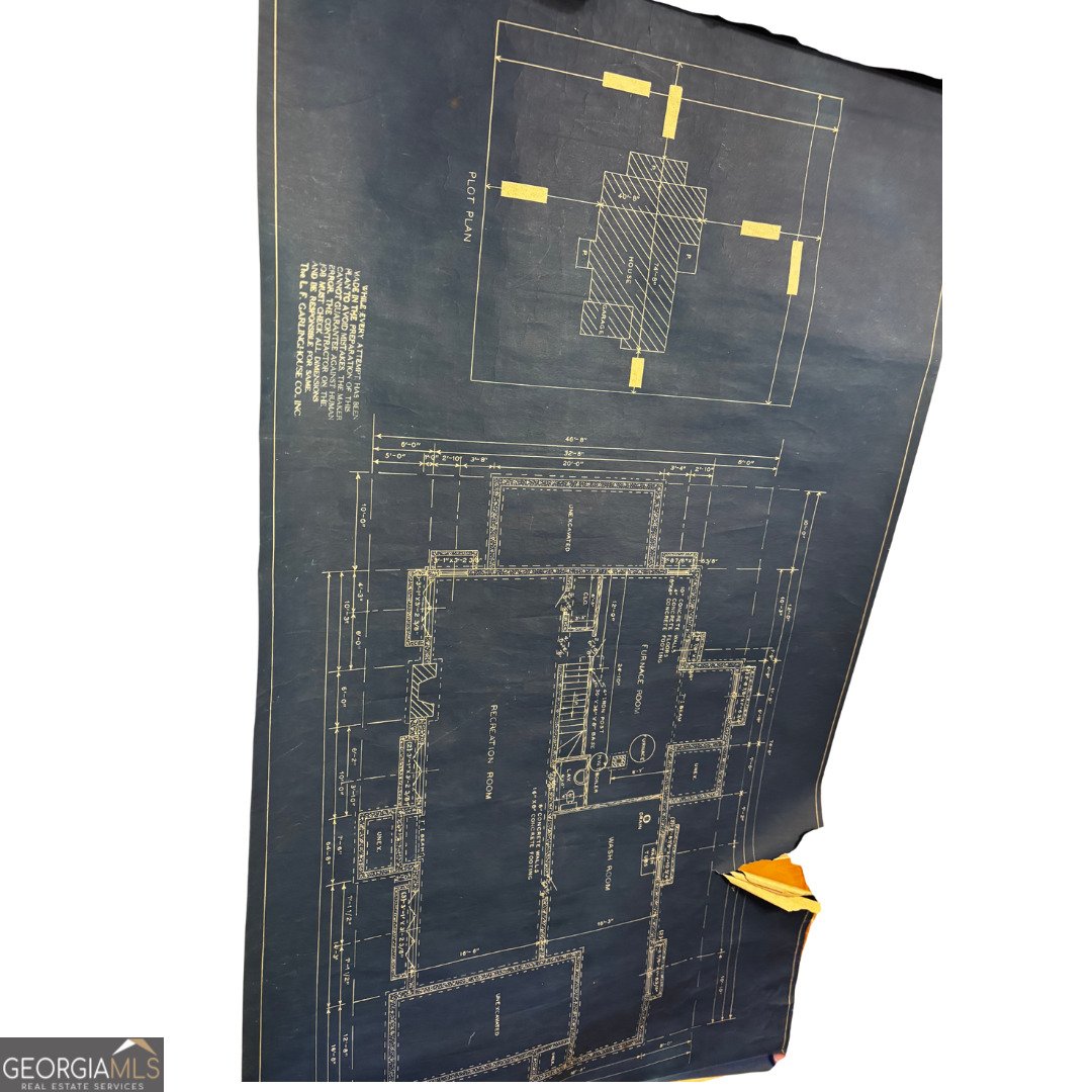 838 Conyers Road Mcdonough - Photo 25