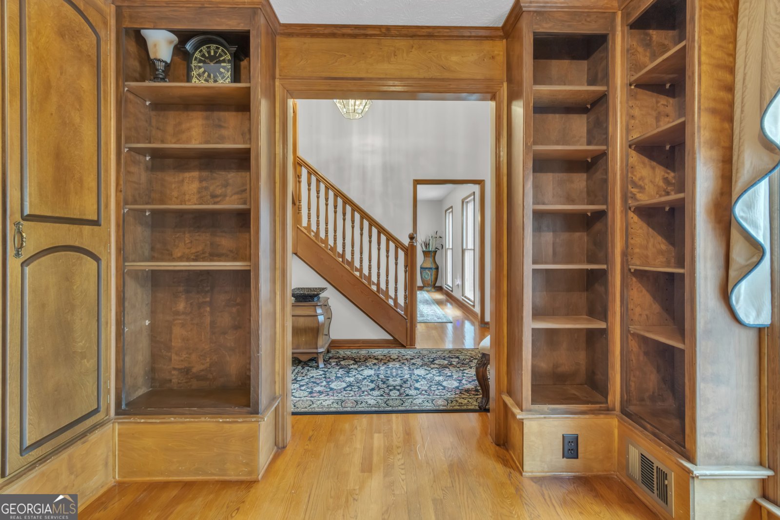 838 Conyers Road Mcdonough - Photo 6