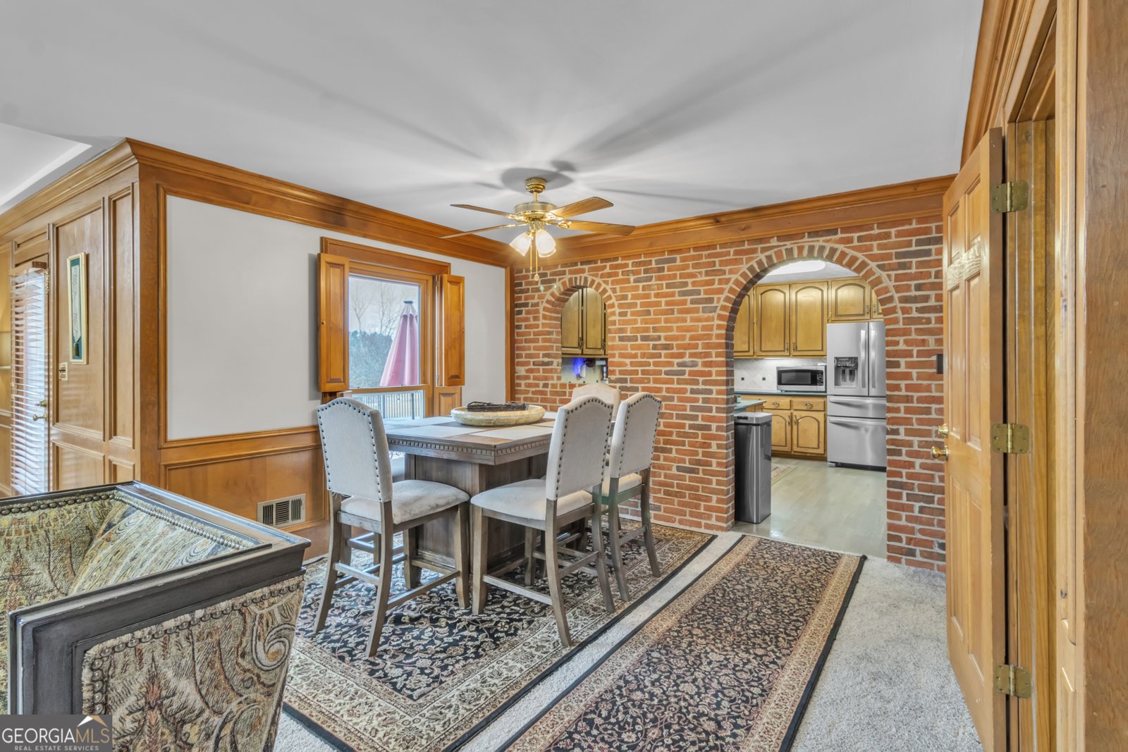 838 Conyers Road Mcdonough - Photo 9