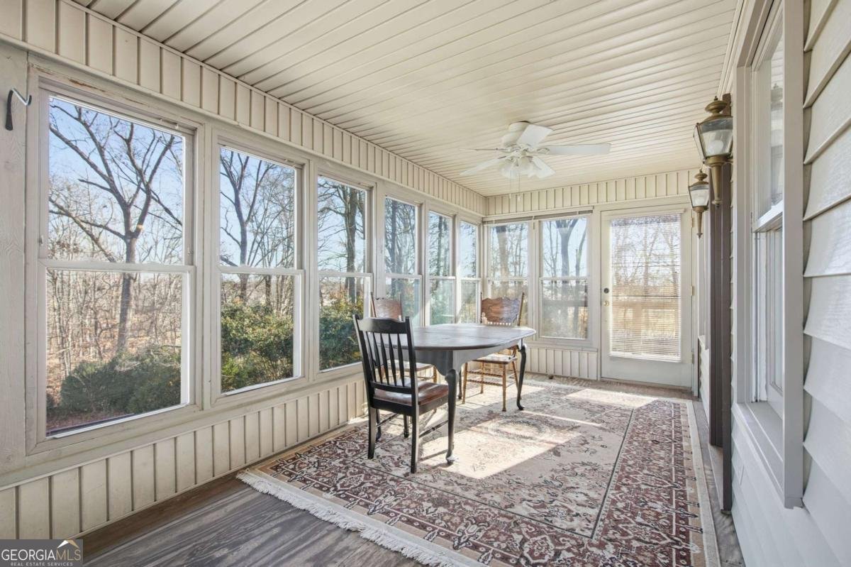 6606 Clermont Highway Clermont - Photo 15