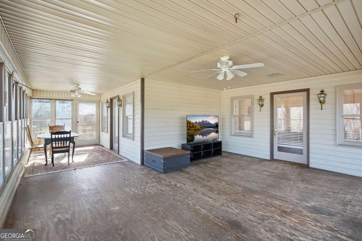 6606 Clermont Highway Clermont - Photo 16