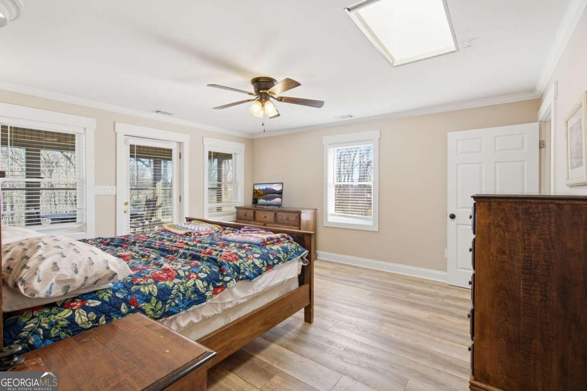 6606 Clermont Highway Clermont - Photo 18