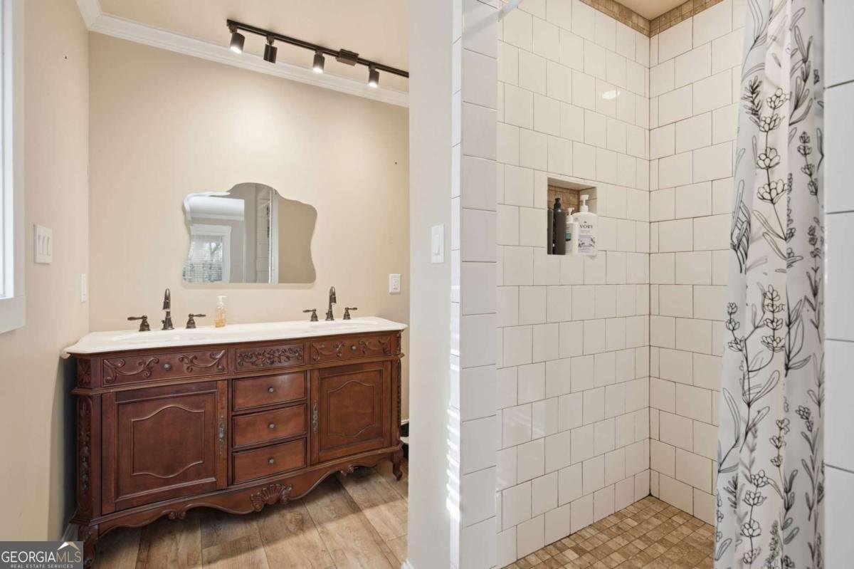 6606 Clermont Highway Clermont - Photo 19