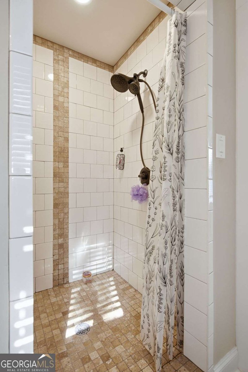 6606 Clermont Highway Clermont - Photo 20