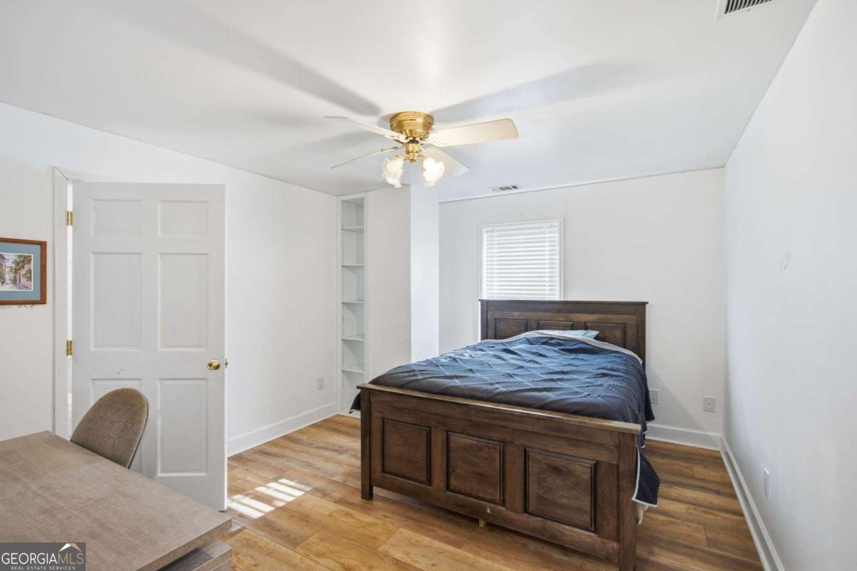 6606 Clermont Highway Clermont - Photo 21