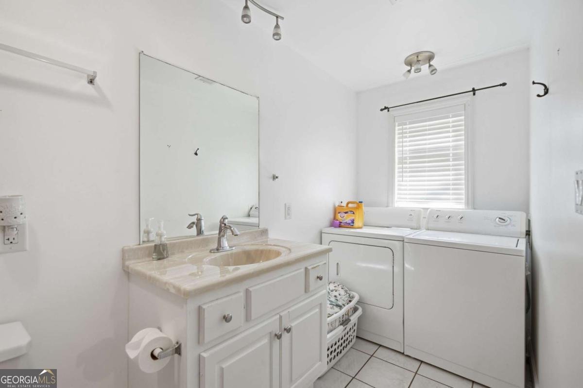 6606 Clermont Highway Clermont - Photo 22