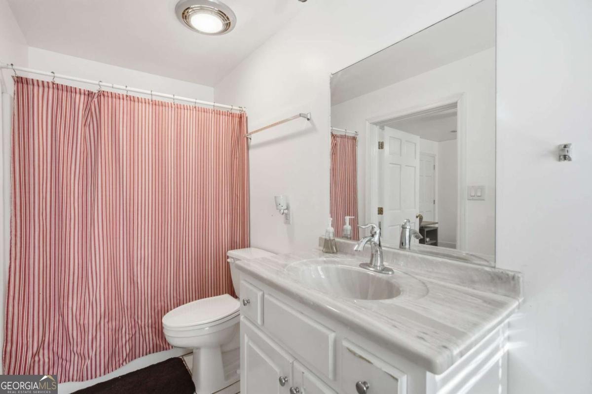 6606 Clermont Highway Clermont - Photo 23