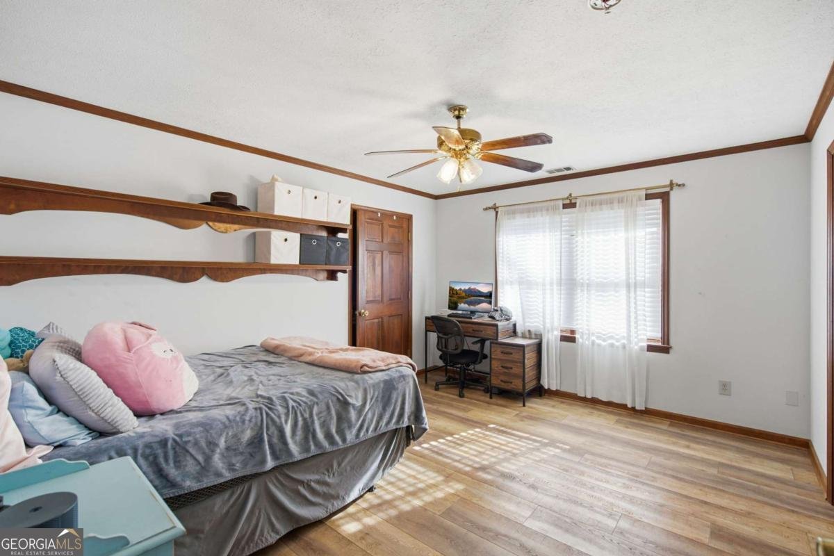 6606 Clermont Highway Clermont - Photo 25