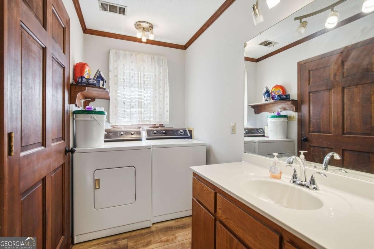 6606 Clermont Highway Clermont - Photo 26