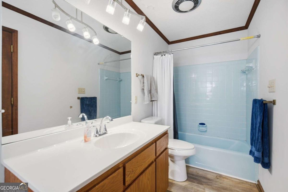 6606 Clermont Highway Clermont - Photo 27