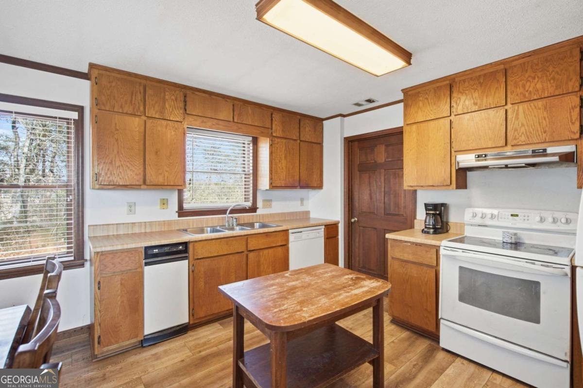 6606 Clermont Highway Clermont - Photo 28