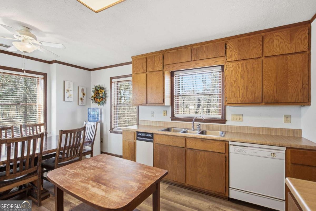 6606 Clermont Highway Clermont - Photo 29