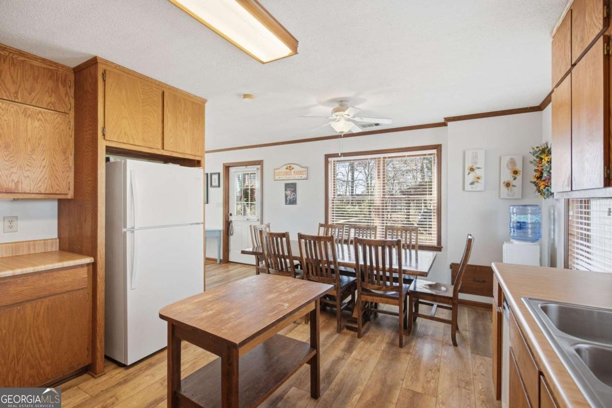 6606 Clermont Highway Clermont - Photo 30