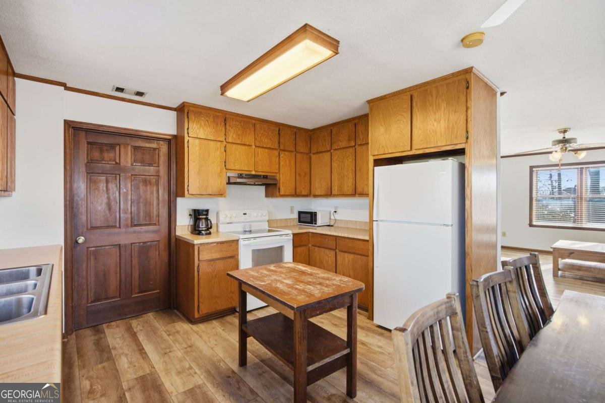 6606 Clermont Highway Clermont - Photo 31