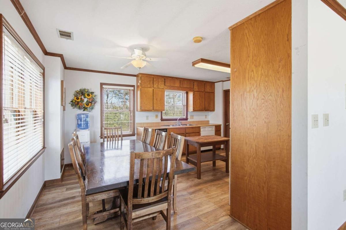 6606 Clermont Highway Clermont - Photo 32