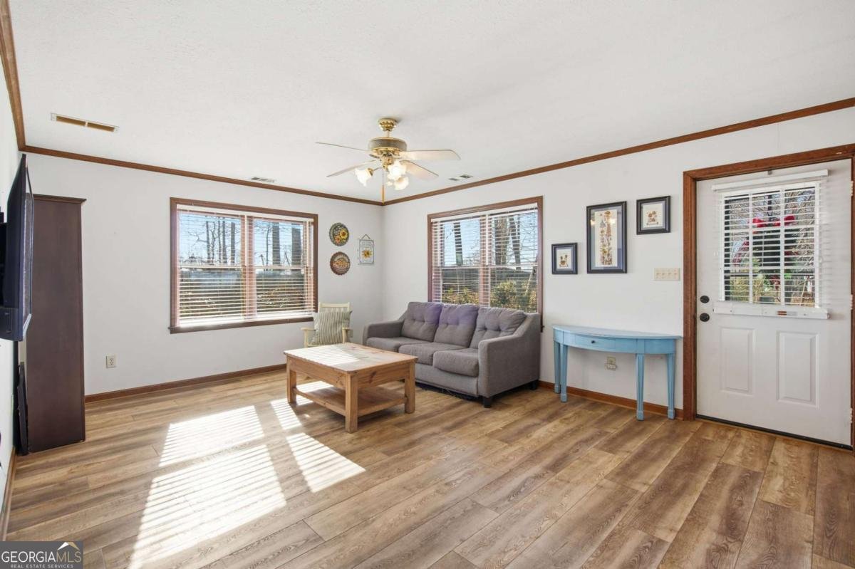 6606 Clermont Highway Clermont - Photo 33