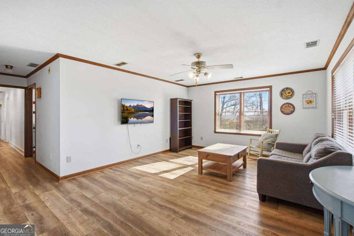 6606 Clermont Highway Clermont - Photo 34