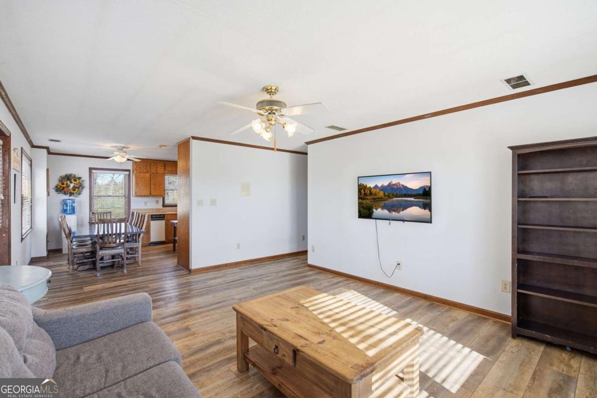 6606 Clermont Highway Clermont - Photo 35