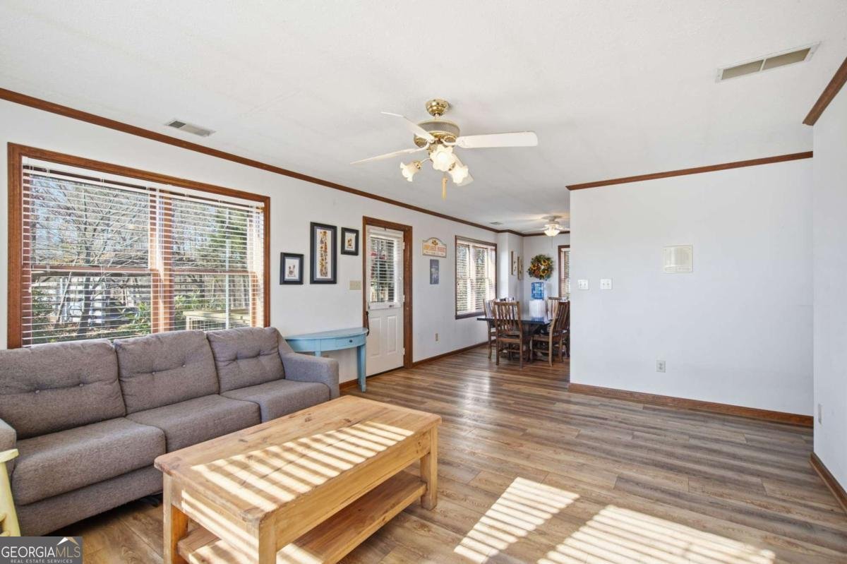 6606 Clermont Highway Clermont - Photo 36