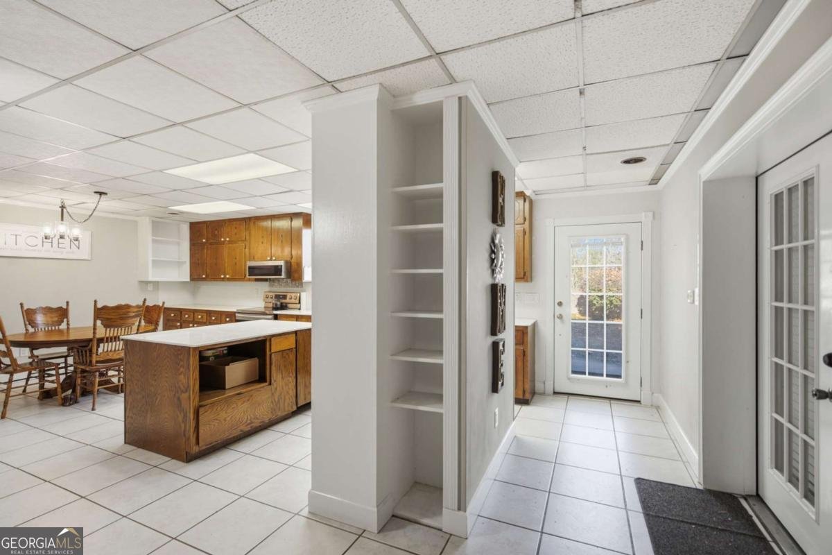 6606 Clermont Highway Clermont - Photo 37