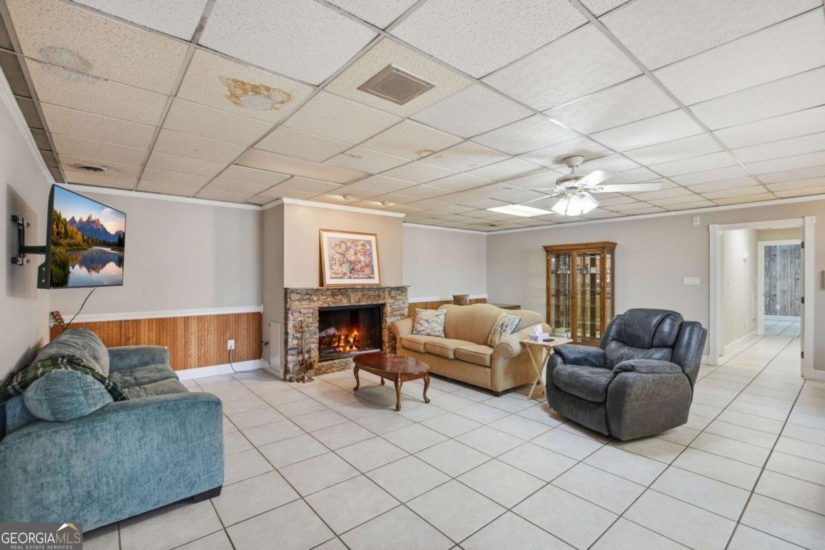 6606 Clermont Highway Clermont - Photo 38