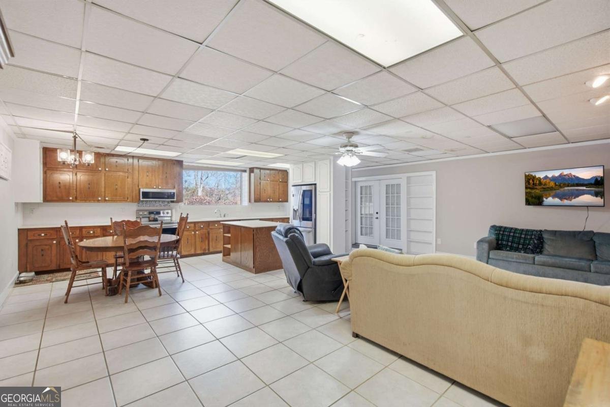 6606 Clermont Highway Clermont - Photo 40