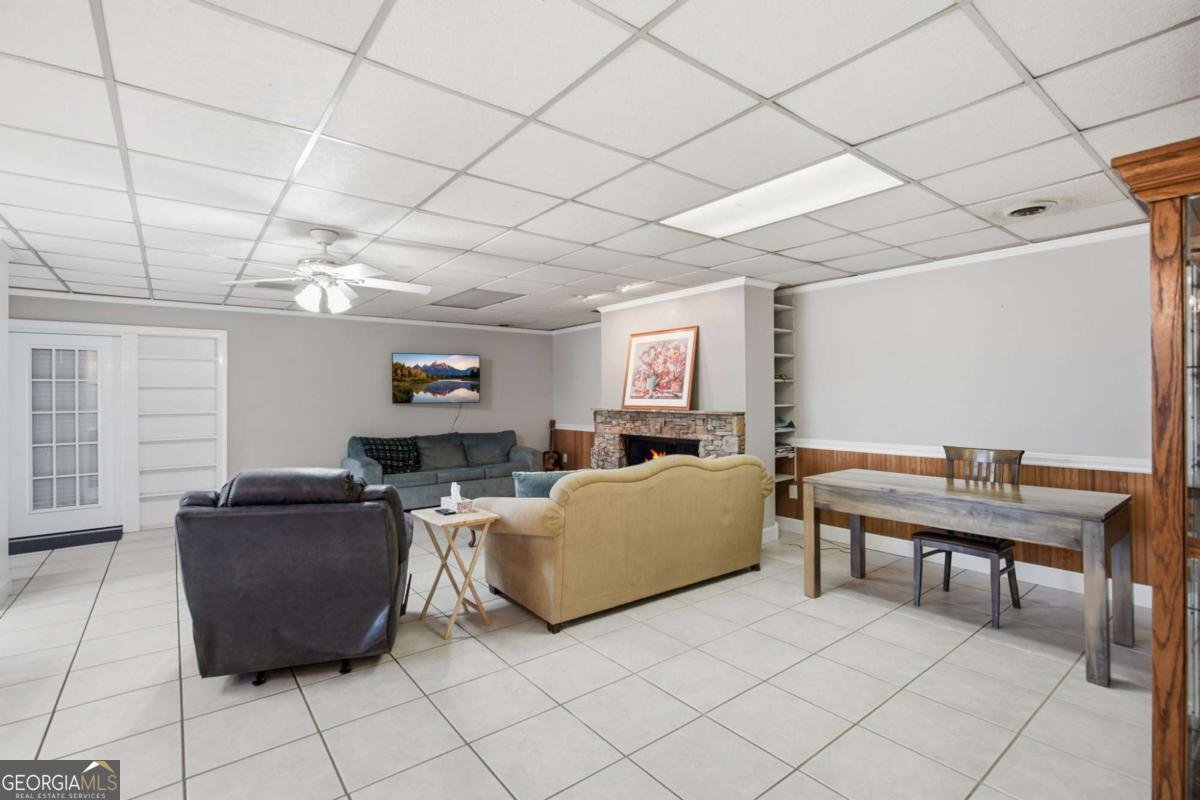 6606 Clermont Highway Clermont - Photo 41