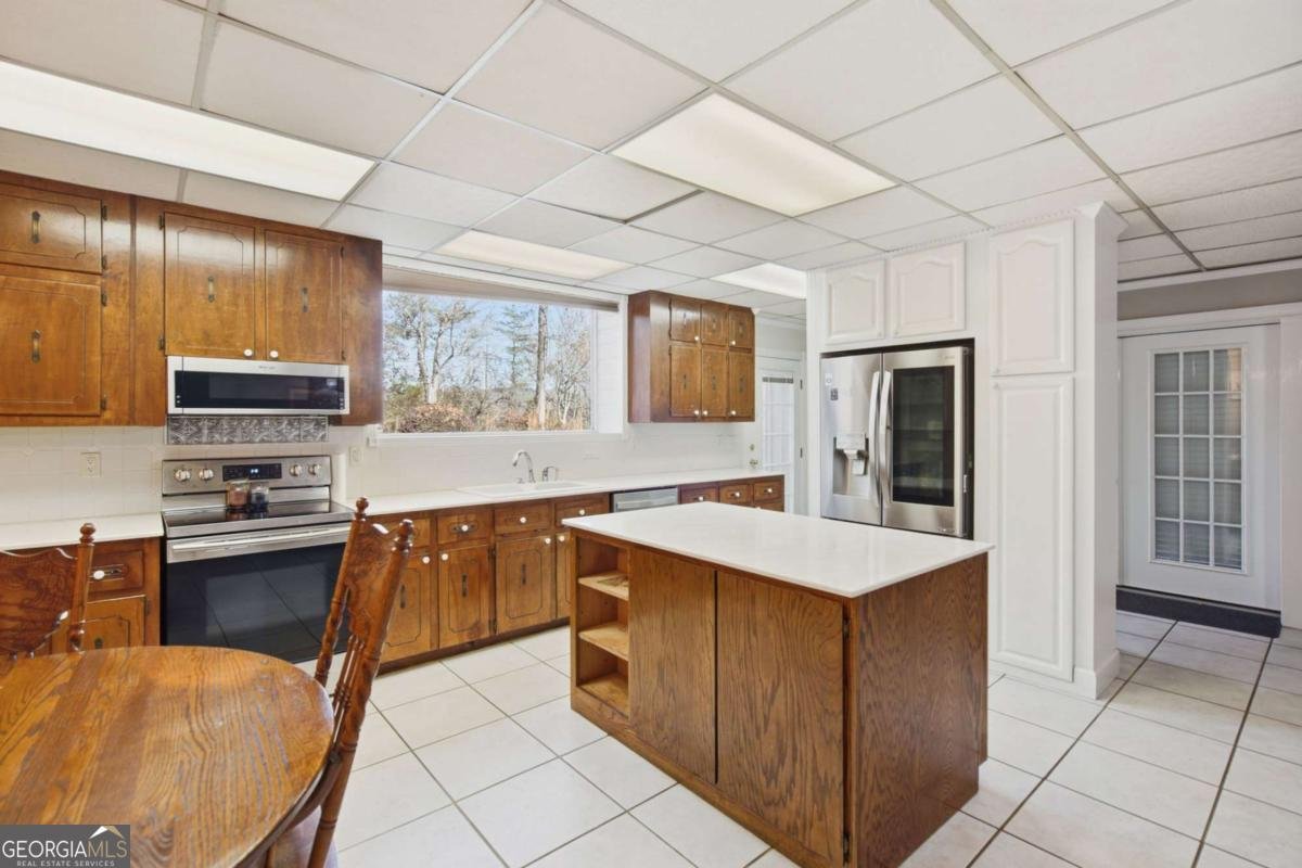 6606 Clermont Highway Clermont - Photo 42