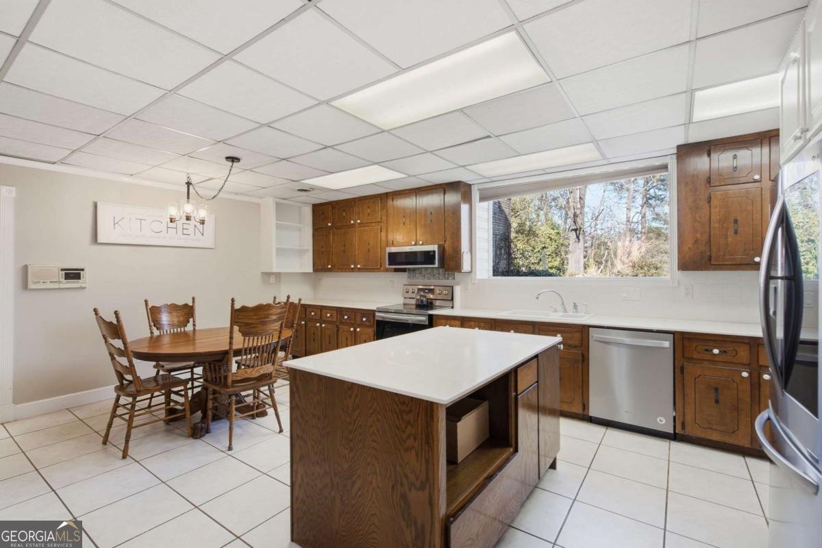 6606 Clermont Highway Clermont - Photo 43