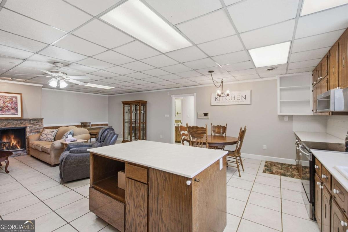 6606 Clermont Highway Clermont - Photo 44