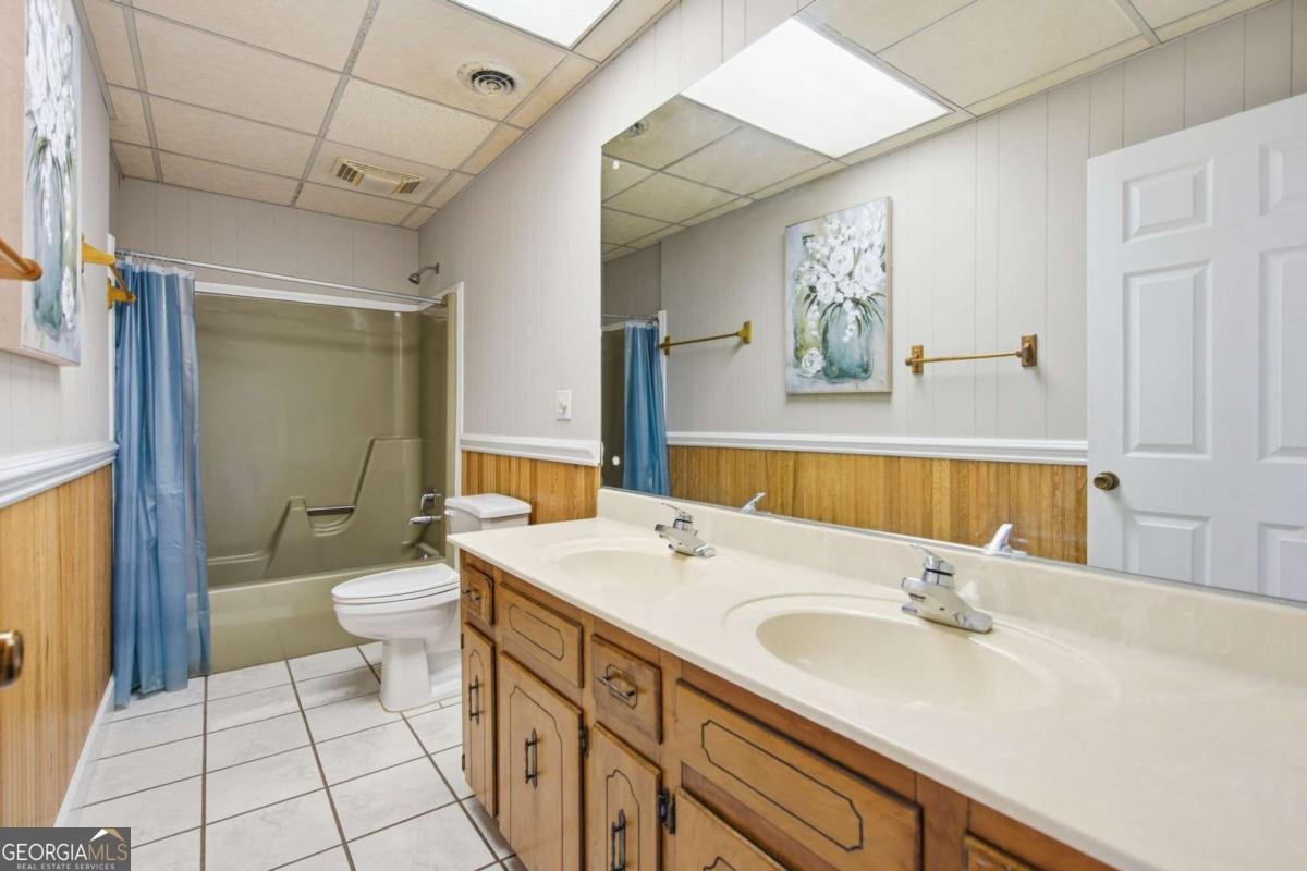 6606 Clermont Highway Clermont - Photo 47