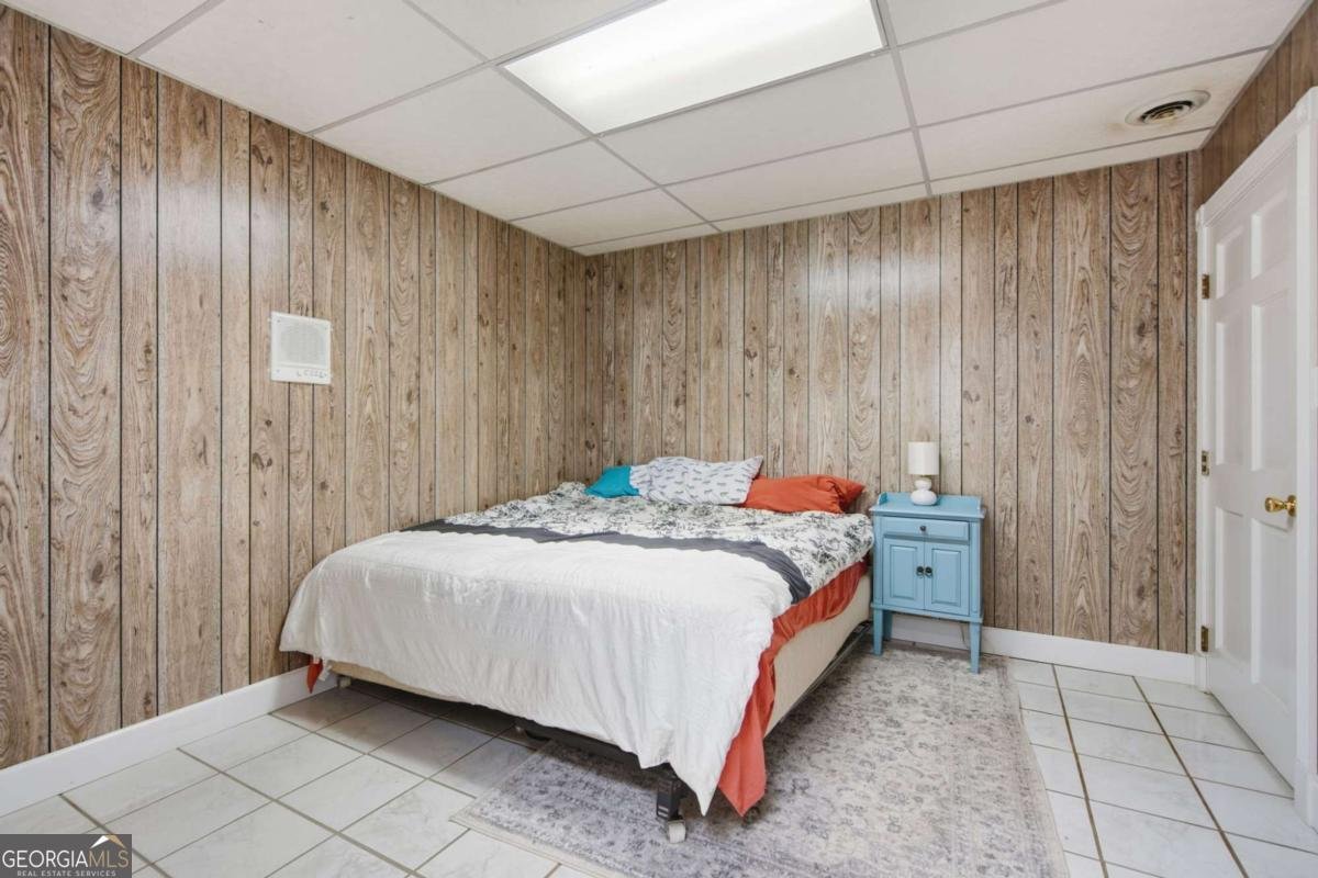 6606 Clermont Highway Clermont - Photo 48