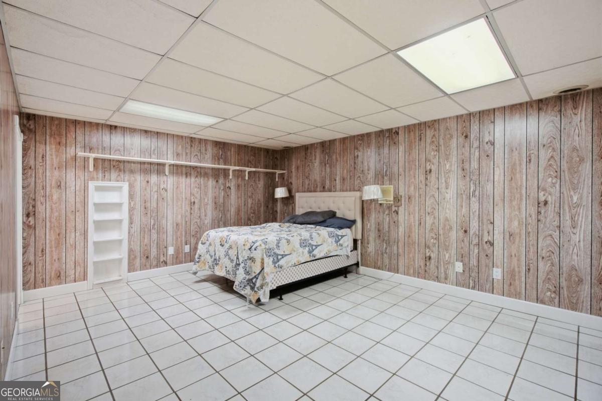 6606 Clermont Highway Clermont - Photo 49