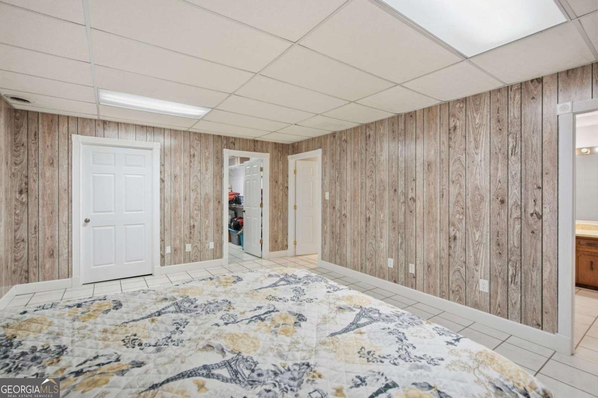 6606 Clermont Highway Clermont - Photo 50