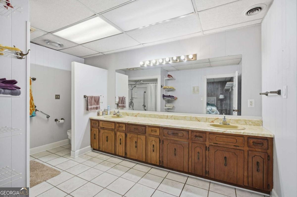 6606 Clermont Highway Clermont - Photo 51