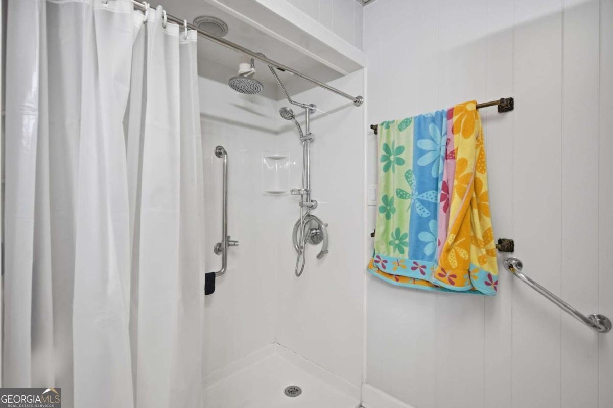 6606 Clermont Highway Clermont - Photo 52