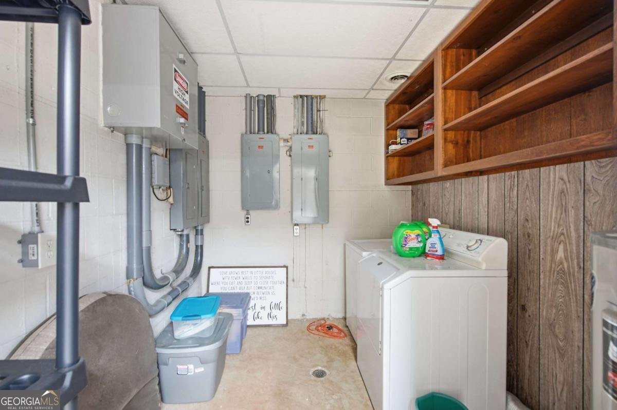 6606 Clermont Highway Clermont - Photo 53