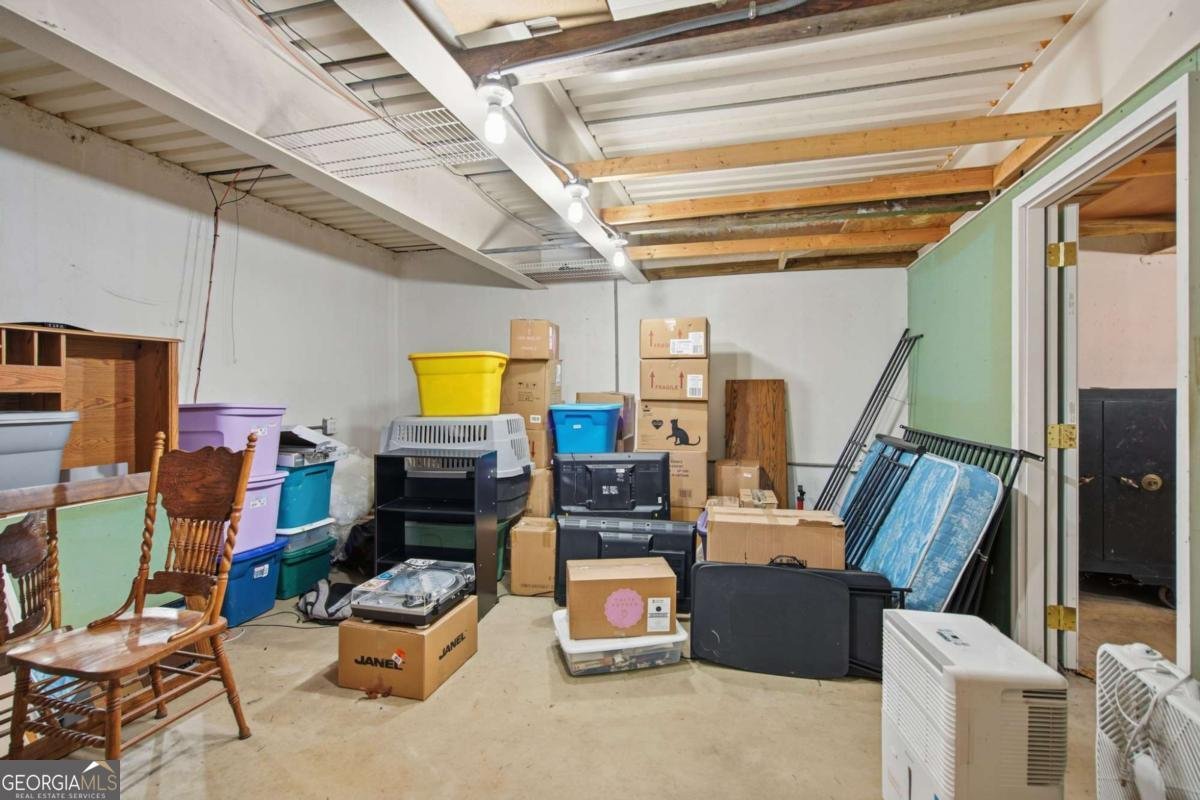 6606 Clermont Highway Clermont - Photo 54