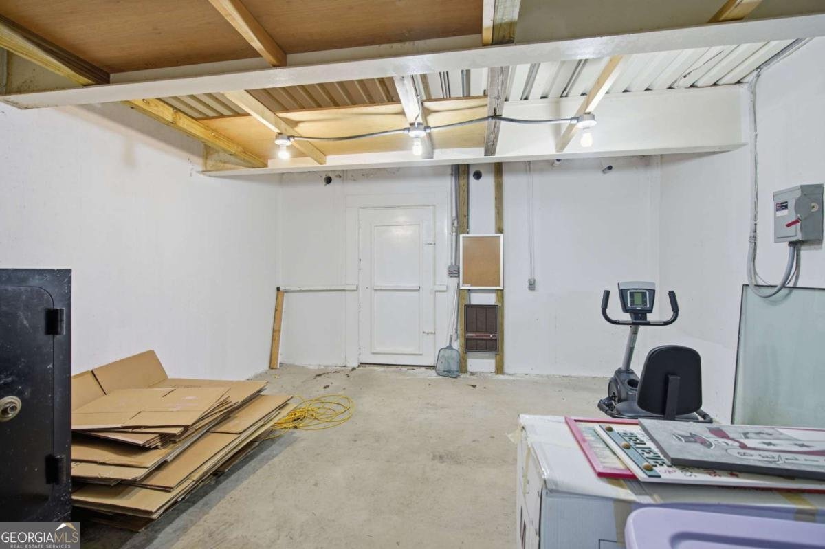 6606 Clermont Highway Clermont - Photo 55