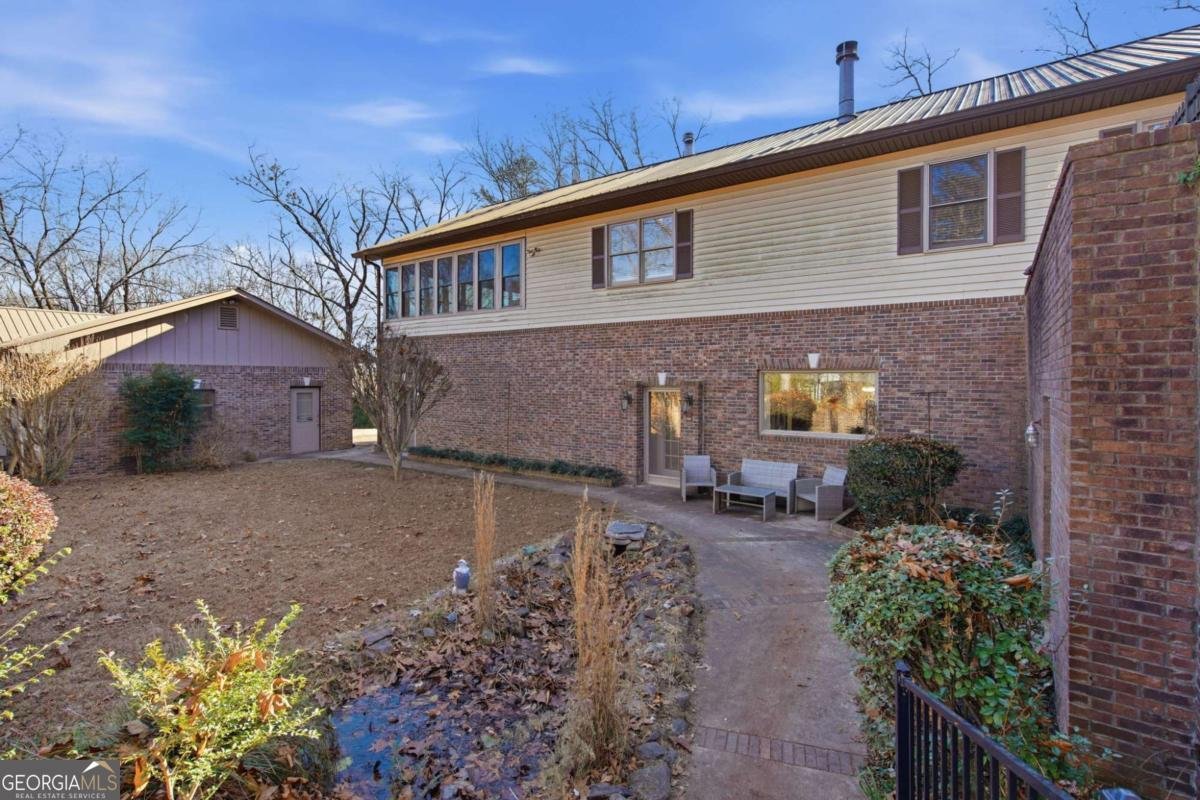 6606 Clermont Highway Clermont - Photo 56