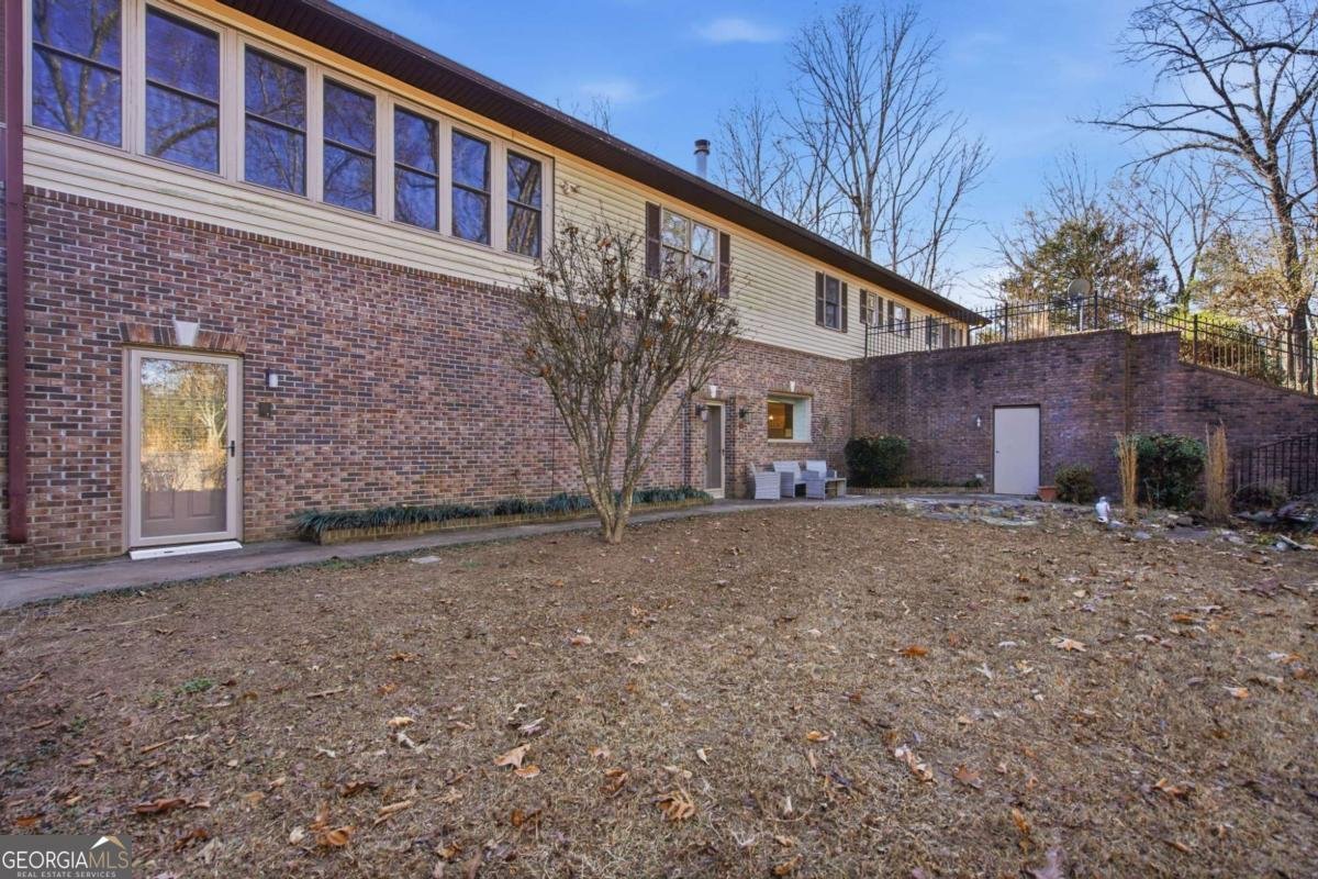 6606 Clermont Highway Clermont - Photo 57