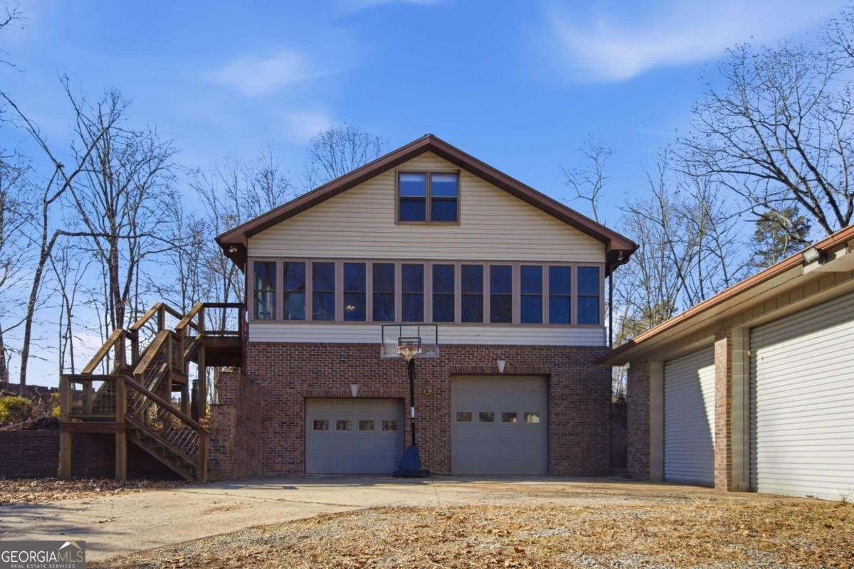 6606 Clermont Highway Clermont - Photo 59