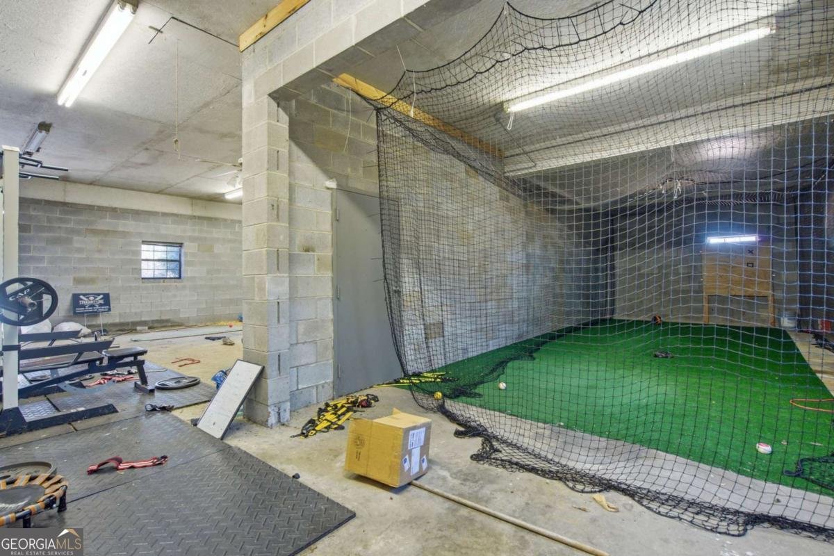 6606 Clermont Highway Clermont - Photo 61