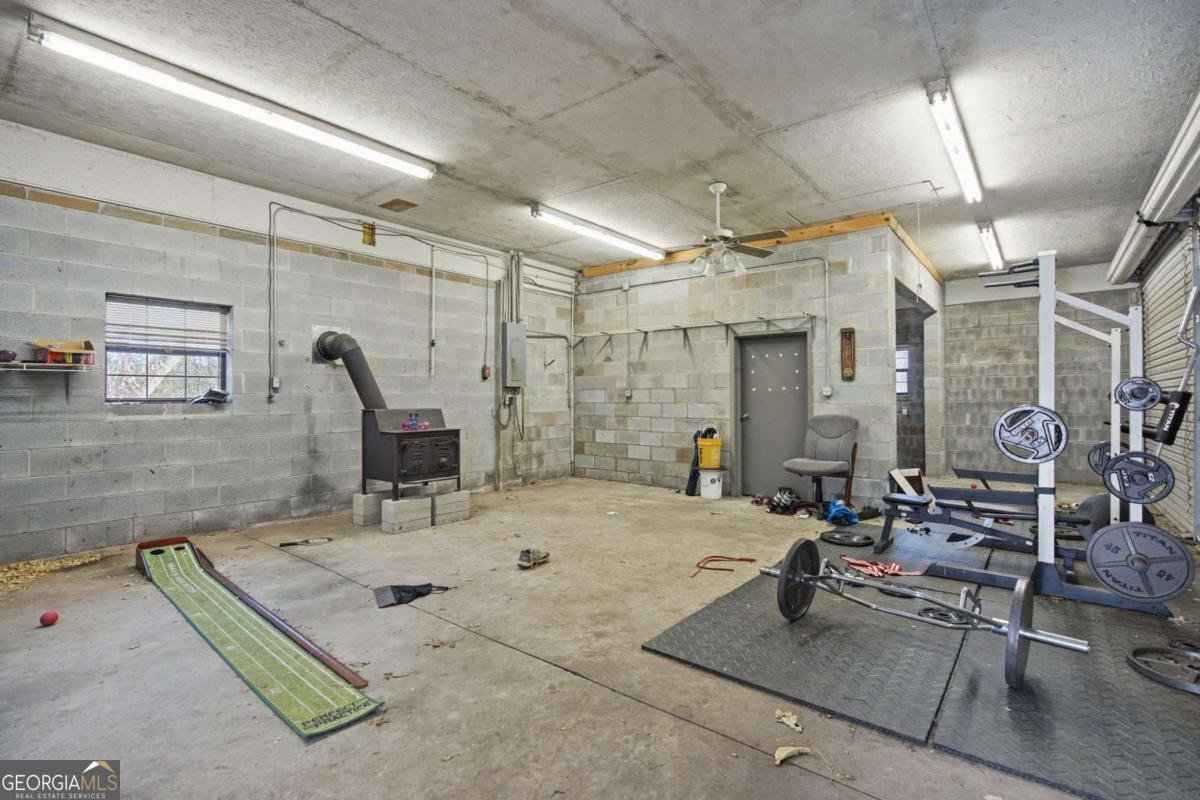 6606 Clermont Highway Clermont - Photo 62