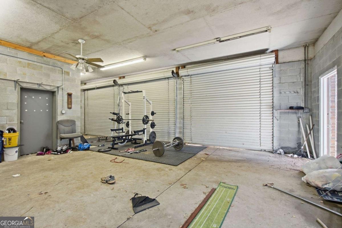 6606 Clermont Highway Clermont - Photo 63