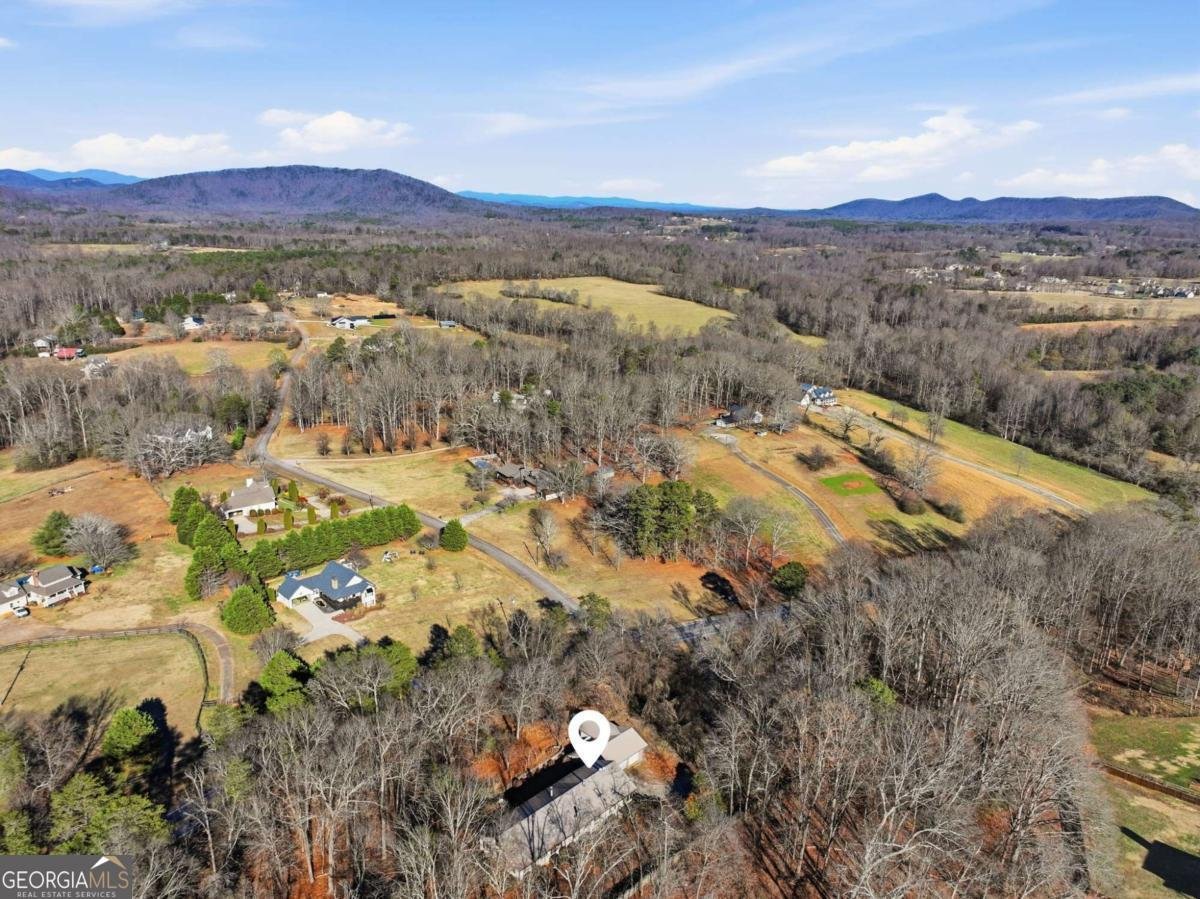 6606 Clermont Highway Clermont - Photo 67