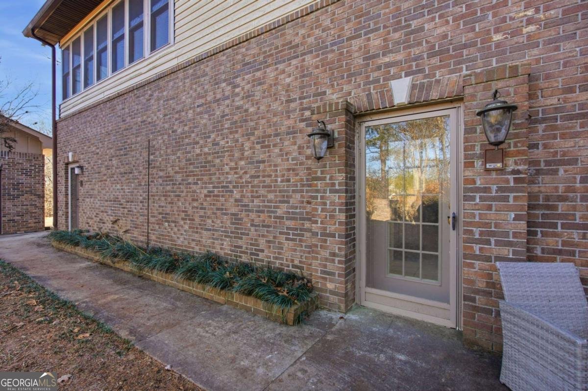 6606 Clermont Highway Clermont - Photo 68