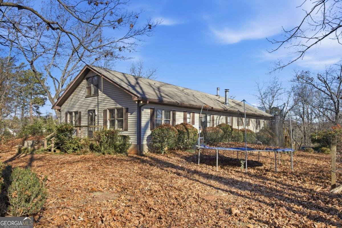 6606 Clermont Highway Clermont - Photo 7